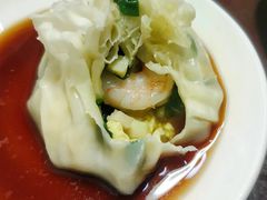 -联营烧麦(乌兰察布店)