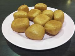 -龙海鲜螃蟹王(宏茂桥店)