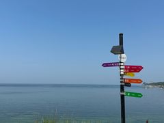 -海岛日记(养马岛店)