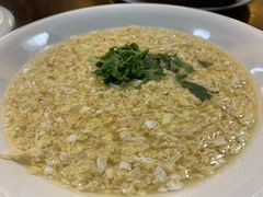 -手拉手美食(清河路店)