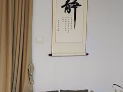 -川视耳匠·可视采耳馆(万象城店)