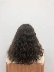 点击看大图 -P.STYLE派斯造型