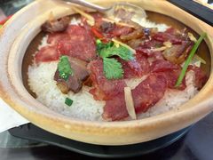 -坚记瓦罉饭(大良分店)
