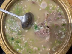 -潞州宴(清华店)