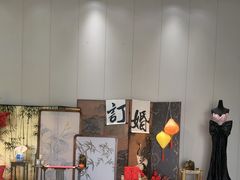 -云境生态园(红谷滩店)