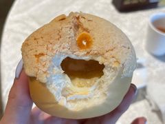 -海皇食府(水都假日酒店店)