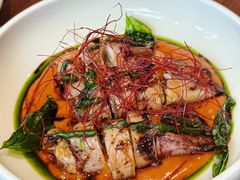 -Bistro Les Lilas丁香花小酒馆