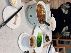 -鼎泰丰(南门店)