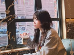 -星巴克臻选(嘉定疁城国际店)