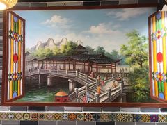 -荔银肠粉·非遗手藝(夫子庙店)