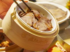 -麻辣大叔市井火锅(文清路店)
