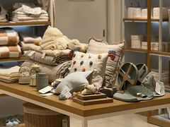 -ZARAHOME(虹桥南丰城店)