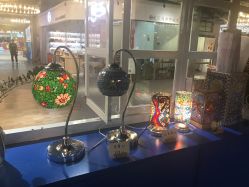 -瓦匠工社·马赛克·积木拼图·亲子手工DIY