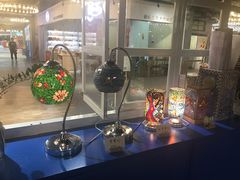 -瓦匠工社·马赛克·积木拼图·亲子手工DIY