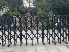 -莲湖公园