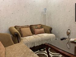 -新美荟医美·专注面部美学抗衰