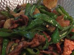 -小菜园新徽菜(无锡宜家荟聚中心店)