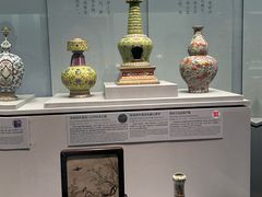 -中国国家博物馆