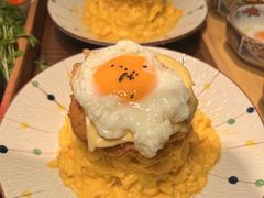 -王氏炉匠·烧鸟放题自助(好运街店)