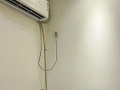 -蘇河湾·新鲁菜·泰山宴老店