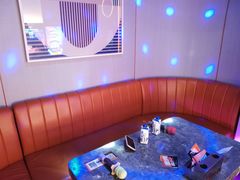 包房-星聚会KTV(南翔印象城MEGA店)