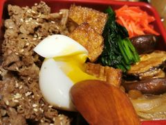 -傑·料理·海鲜放题(佛山文华荟店)