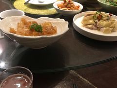 -涌上外婆桥(南塘店)