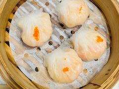 -幸运楼(北京路店)
