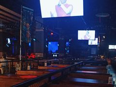 -友坐OMNI(民园广场店)