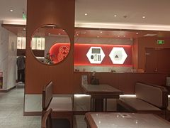 -松鹤楼·苏式汤面(虹桥天地店)