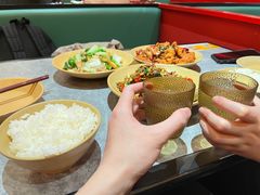 -廖川菜(八佰伴店)