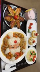 -金鹰国际月子中心(新街口店)