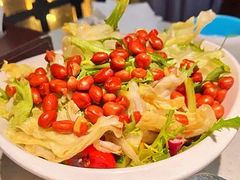 -黄记煌三汁焖锅(顺义华联店)