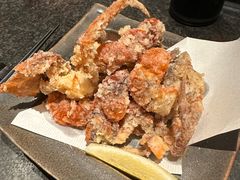 -千两(海港城店)