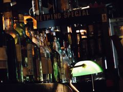 -等待戈多Waiting For Godot(交道口店)