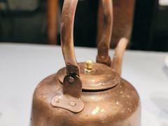 -北平食坊·烤鸭(黄寺大街店)