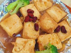 -潮之南·潮汕菜·鱼仔档(南山店)