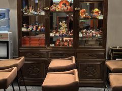 -狗不理(山东路总店)