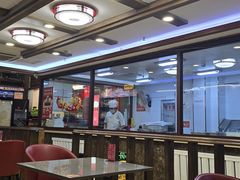 -张包铺(关东古巷店)