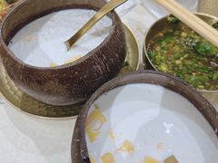 -琥珀川糟粕醋火锅(慈云寺店)