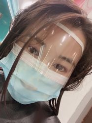 点击看大图 -OnHair造型