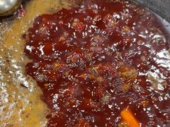 -星鸿社重庆老火锅