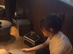 -大桶大足浴(静安店)