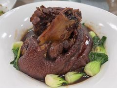 -沪依小酒馆心意菜