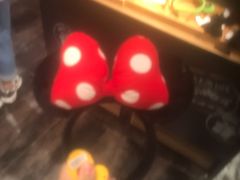 -酷乐潮玩(颛桥万达店)