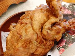 -玉华宫宾馆·餐厅(铜川驻京办店)