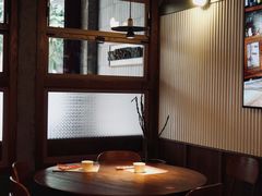 -阿季·当季酒食(后江埭店)