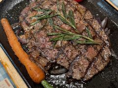 -1819餐厅·团队聚餐·烤串·精酿