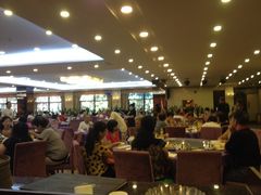 iphone_upload_pic-潮喜竹溪荔湖酒家(荔枝湾店)