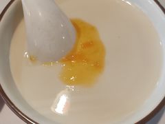 -湖南码头·地道岳阳美食·湘菜(魏公村店)